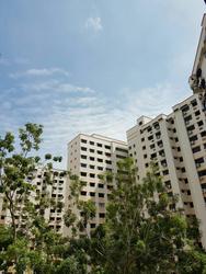 Blk 572 Hougang Street 51 (Hougang), HDB 4 Rooms #128619102